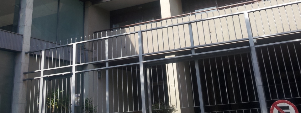 VENTA: Apartamento Artigas y Sarandi Apartamento Artigas y Sarandi