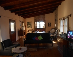 Casaquinta 7.800 m.c.