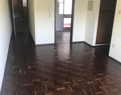 Apartamento centrico 3 dormitorios