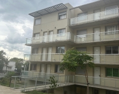 ALTOS DE FATIMA.- Apartamento de 2 dormitorios.