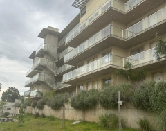 APARTAMENTOS ALTOS DE FATIMA
